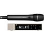 Sistema De Microfone Sennheiser EW-D 835-S SET Q1-6 Sem Fio