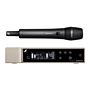 Sistema De Microfone Sennheiser EW-D 835-S R4-9 Portátil Sem Fio