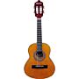 Cavaco Giannini CS14EP Eletroacústico Natural