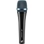 Microfone Sennheiser E945 Dinâmico Supercardióide