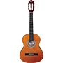Violão Giannini Start N6 Infantil 36" Natural