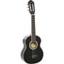 Violão Giannini Start NRBK Infantil 30" Preto