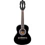 Cavaco Giannini Start CS14BK Acústico Preto