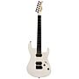 Guitarra Tagima Strato TG-515 Cement Gray