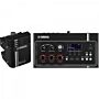 Yamaha EAD10 Módulo Para Bateria