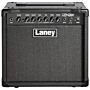 Amplificador de Guitarra Laney LX20R 110v Preto