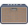 Amplificador de Guitarra Laney MINI-STB-LION-2 6w Bluetooth