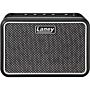Amplificador de Guitarra Laney MINI-STB-SUPERG-2 6w Bluetooth