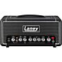 Amplificador Para Baixo Laney DB500H 500w