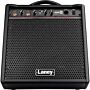 Amplificador Para Bateria Laney DH80 80w