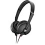Fone de Ouvido Sennheiser HD25 Light Preto