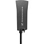 Antena Omnidirecional Passiva Sennheiser A1031-U