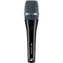 Microfone Sennheiser E965 Condensador