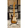 Guitarra Fender American Eric Johnson - Maple - Usado