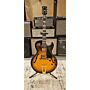 Gibson es 175 em perfeito estado com case original USA - Usado