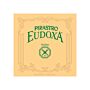 Encordoamento Para Violino 4/4 Pirastro Eudoxa 214021