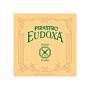 Corda Avulsa Para Violino 3 D (RÉ) Pirastro Eudoxa 2143