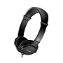 Fone de Ouvido AKG K21 Headphone