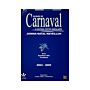 Album de Carnaval e Outras Festas Populares Trombone Sax Alt 1