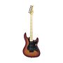 Guitarra Eletrica Sts100 Css Fosco Strinberg 1