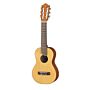 Guitalele Gl 1 Cordas Em Nylon Natural Ukulele Com Bag Yamaha 1