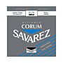 Encordoamento Violão Nylon Savarez Alliance Corum 500AJ 1