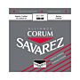 Encordoamento Violão Nylon Savarez Alliance Corum 500AR 1