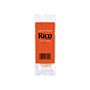 Palheta Sax Alto 1.5 (Unidade) D Addario Rico 50/RJA0115-B50 1