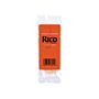 Palheta Sax Tenor 1.5 (Unidade) D Addario Rico RKA0115-B50 1