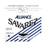 Corda Avulsa Nylon G Savarez Alliance HT Classic 1