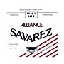 Corda Avulsa Nylon G Savarez Alliance HT Classic 1