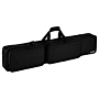 Bag Casio SC-800P para teclados Privia PX-S e CDP-S