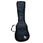 Capa Ukulele Concert Luxo - Nylon 600 1