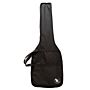 Capa Guitarra Luxo - Nylon 600 1