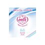 Encordoamento Violino 4/4 Savarez Corelli New Cristal 700MB 1
