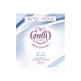 Encordoamento Viola Savarez Corelli New Cristal 730MB 1