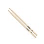 Baqueta Nova 5b Ponta De Madeira N5b Vic Firth 1