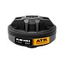 Driver 25mm 50w Rms 8 Ohms - Atk 45mh2510b-8 - Médios E Agudos 1