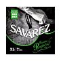 Encordoamento Violão Aço .010-.047 Savarez P. Bronze A140XL 1