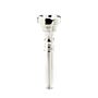 Bocal Trompete TR-7A4-ST Piccolo Yamaha Silver 925 Series 1
