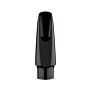 Boquilha Para Sax Alto AS6C Yamaha Standard Series VAQ5880 1