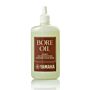 Lubrificante Hidratante Instrumentos 40ml Yamaha Bore Oil 1