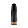 Boquilha Para Clarineta CL5C Yamaha Standard Series VAQ5970 1