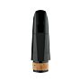 Boquilha Para Clarineta CL7C Yamaha Standard Series VAQ5960 1