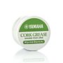 Graxa Cork Grease 10G Yamaha 1