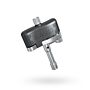 Chave De Bateria (Torque Key) Evans DATK 1
