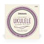 Encordoamento Ukulele Concerto D Addario Pro-Arté EJ65C 1