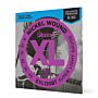 Encordoamento Guitarra 09-40 D Addario XL Nickel EXL120BT 1