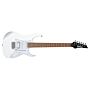 Guitarra RG GIO White Ibanez RG Series GRG140-WH 1