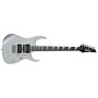 Guitarra RG GIO Silver Ibanez RG Series GRG170DX-SV 1